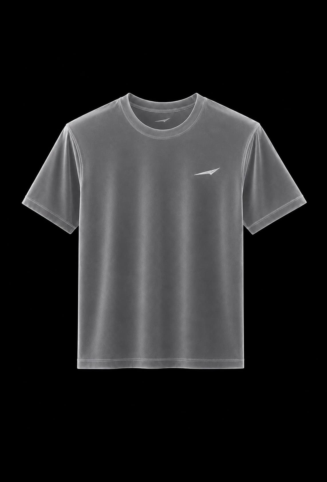 Base Tee